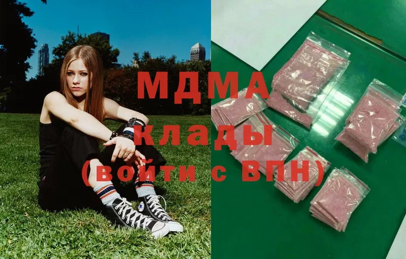 blacksprut маркетплейс  закладка  Шенкурск  МДМА Molly 